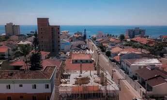 Imagem 3: Apartamento 2 quartos (1 suíte) 70m² Atena Residence - Centro/Tabuleiro - Barra Velha/SC