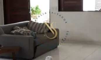 Imagem 4: Casa à venda no bairro Barro Duro - Maceió/AL