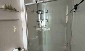 Imagem 7: Oportunidade Quarto e sala na Jatiúca Porteira Fechada!