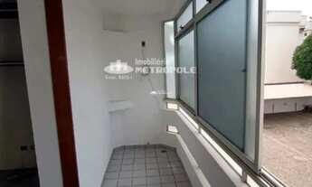 Imagem 4: APARTAMENTO 3 QUARTOS COND. JARDIM EUROPA, MORADA DO SOL