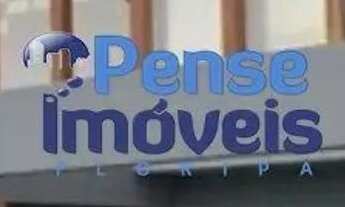 Imagem 3: Sobrado com 2 suítes em condomínio fechado a 250m do mar no Campeche