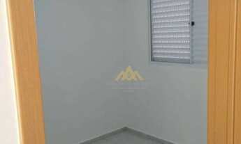 Imagem 4: Apartamento com 2 dormitórios, 40 m² - venda por R$ 175.000,00 ou aluguel por R$ 1.502,02
