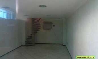 Imagem 3: Sala para alugar, 35 m² por R$ 1.193,00/mês - Montese - Fortaleza/CE