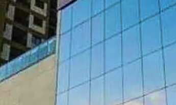 Imagem: Excelente Apartamento 2 Quartos