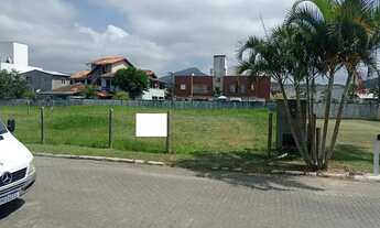 Imagem 4: Imóvel para venda tem 575 metros quadrados em Vargem Grande - Florianópolis - SC