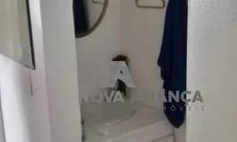 Imagem 7: Casa em Condomínio-À VENDA-Joá-Rio de Janeiro-RJ