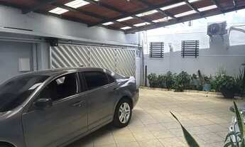 Imagem: Casa/ portaria 24 horas