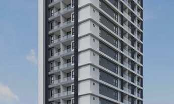 Imagem: Flats para VENDA no bairro do Jardim Tavares