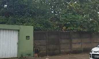 Imagem 2: Vende lote comercial