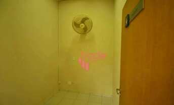 Imagem 6: Ponto Comercial à Venda no Bairro Centro em Ribeirão Preto com Quintal