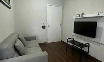 Imagem 5: Studio para alugar, 48 m² por R$ 3.796,00/mês - Centro - Jundiaí/SP