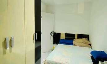 Imagem 7: GARDEN VILLE JARDINS - M.CC - REFORMADO [13521