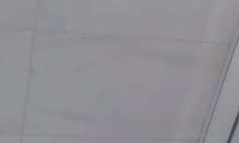 Imagem 10: Aluguel - Ap. - 2/4 c/ dep. - Vila-Laura