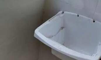 Imagem 3: Apto. Couto de Magalhães, 2006/201 - tel 51 33429900 ou wats