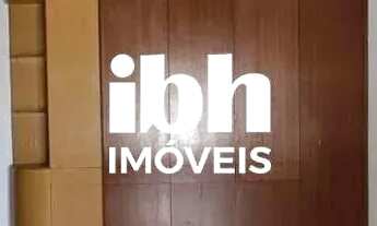 Imagem 6: Sala para aluguel, São Pedro - Belo Horizonte/MG