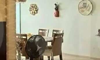 Imagem 4: Casa à venda no KM-2'