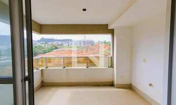 Imagem 5: Apartamento à Venda - Buritis, 3 Quartos, 88 m2