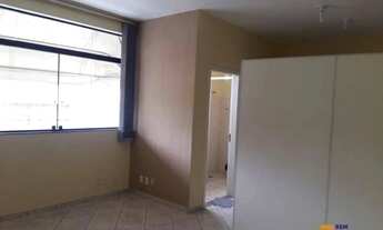 Imagem: Kitnet com 1 dormitório para alugar, 30