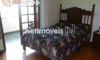 Imagem 3: Venda Cobertura São Lucas Belo Horizonte