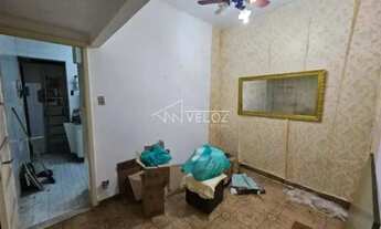 Imagem 3: Apartamento : Padrão / Residencial / Ipanema