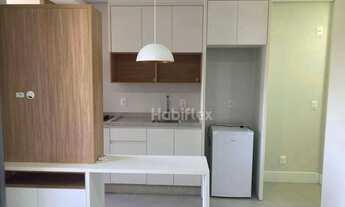 Imagem 5: Studio com 1 dormitório à venda - Campeche - Florianópolis/SC