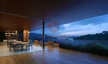 Imagem 7: Apartamento Garden com 3 dormitórios à venda, 503 m² por R$ 11.000.000 - Centro - Florianó