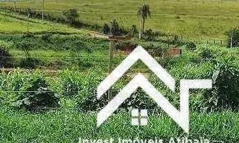 Imagem 7: Terreno à venda, 438 m² por R$ 150.000,00 - Jardim Centenário - Atibaia/SP