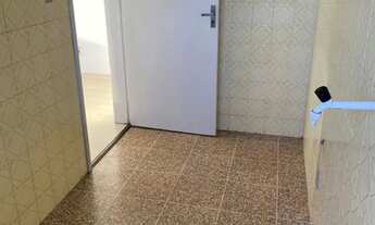 Imagem 6: BENTOALVES aluga c/ exclusividade, Kitneti com peças amplas, em Lourdes - Caxias do Sul