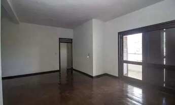 Imagem 5: Cobertura 3 dormitórios com churrasqueira na Av. Juca Batista