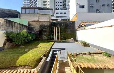 Imagem 4: Casa 5 quartos - São Mateus