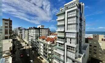 Imagem 4: Apartamento Mobiliado com Vista para o Mar na Zona Nova