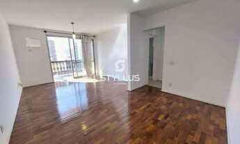 Imagem 7: Méier Apartamento com 3 dormitórios