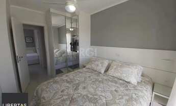 Imagem 6: Casa de Condomínio em Mariluz Plano D