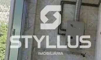 Imagem 3: Lins de Vasconcelos