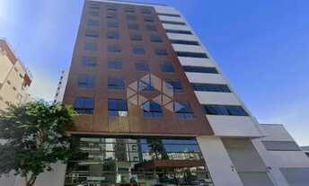 Imagem: Studio 20M² - para Alugar