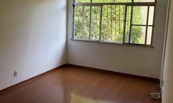 Imagem: Apartamento com 2 quartos à venda, 65 m²