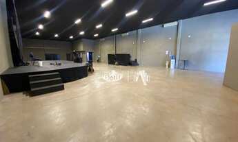 Imagem 3: Barracão à venda, 900 m² por R$ 5.500.000,00 - Boa Vista - Londrina/PR