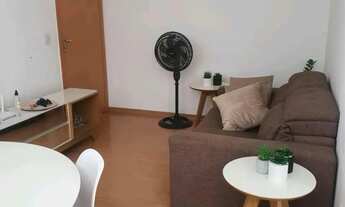 Imagem 2: Vendo apartamento no boulevard ágio mobiliado