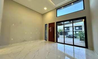 Imagem 6: Casa beira mar com área gourmet superior Zona Norte Capão da Canoa