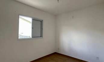 Imagem 7: Sobrado á venda! Condomínio Parque das Cerejeiras 4 - Bragança Paulista SP