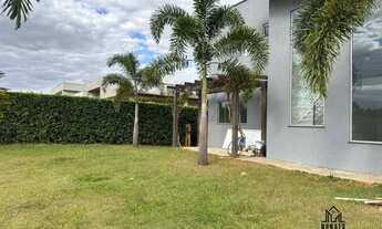 Imagem 2: Chácara com 4 dormitórios à venda, 2010 m² por R$ 1.750.000,00 - Recanto DItália - Santo