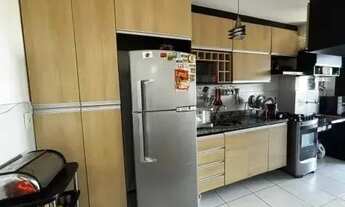 Imagem 4: Aluguel de apartamento de 2 quartos no Recreio dos Bandeirantes