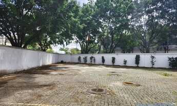 Imagem 4: PRÉDIO - BARRA FUNDA - SP