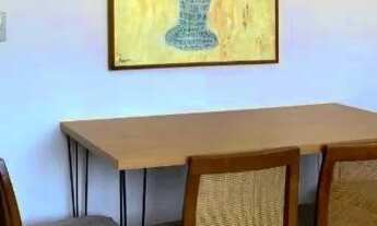 Imagem 5: Locação Temporada Balneário Camboriú