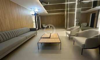 Imagem 4: Apartamento novo com duas suites Setor Bueno