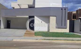 Imagem 2: Casa Casa em condomínio com 4 dormitórios