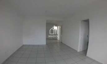 Imagem 6: Quitnete Nova para Locação em Ponta Grossa