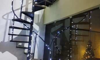 Imagem 5: Alugo salão de festa com 50% de desconto dia 31 e 01/01 R$ 1.800