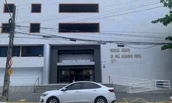 Imagem: Sala à venda, 40 m² por R$ 230.000,00