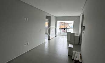 Imagem 2: Apartamento no Amizade, Guaramirim/SC